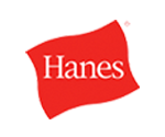Hanes
