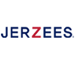 Jerzees