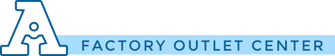 The Adair Group Outlet