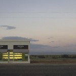 L__Kabr_PradaMarfa_low_res0