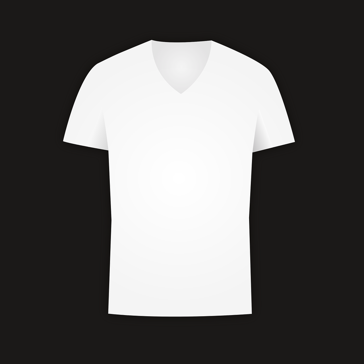 The History of the V Neck Shirt The Adair Group Resources The History of the V Neck Shirt The Adair Group Resources